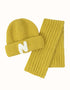 EVERAU® Snoh Set